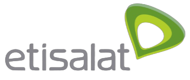 Logo-etisalat-download-free-PNG-removebg-preview
