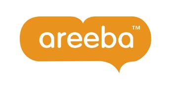 areeba