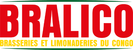 logoBRALICO