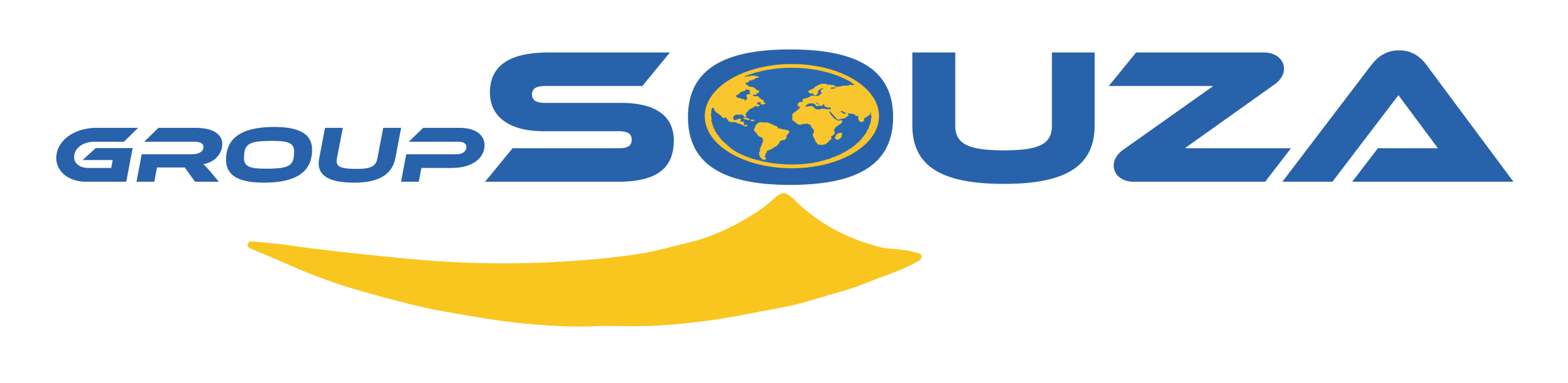 Group Souza
